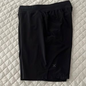 Men’s Lululemon Athletic Shorts